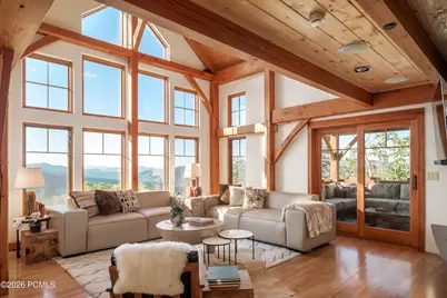 7141 Canyon Drive, Park City, UT 84098 - Photo 5
