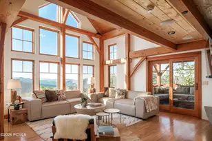 7141 Canyon Dr, Park City, UT 84098 - Photo 5