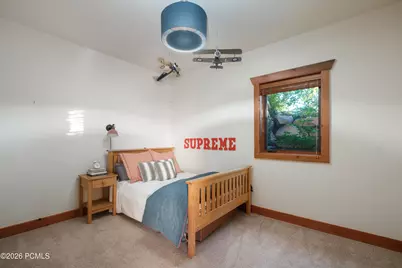 7141 Canyon Drive, Park City, UT 84098 - Photo 33