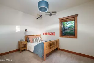 7141 Canyon Dr, Park City, UT 84098 - Photo 33