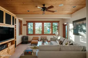 7141 Canyon Dr, Park City, UT 84098 - Photo 27