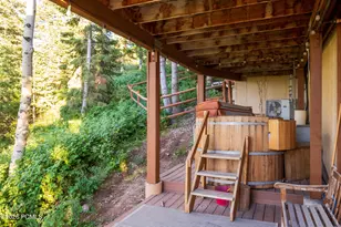 7141 Canyon Dr, Park City, UT 84098 - Photo 29