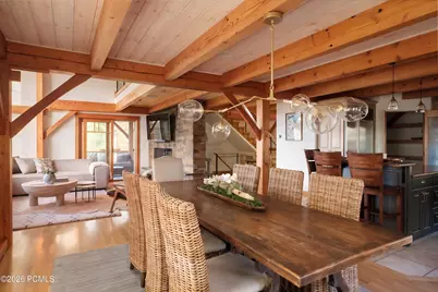 7141 Canyon Drive, Park City, UT 84098 - Photo 9