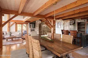 7141 Canyon Dr, Park City, UT 84098 - Photo 9