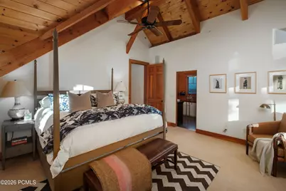 7141 Canyon Drive, Park City, UT 84098 - Photo 23