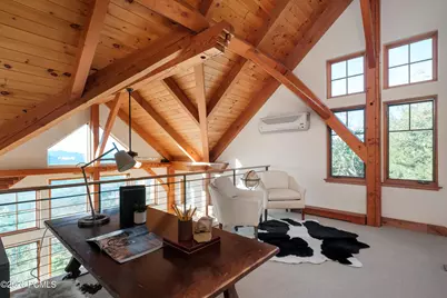 7141 Canyon Drive, Park City, UT 84098 - Photo 19