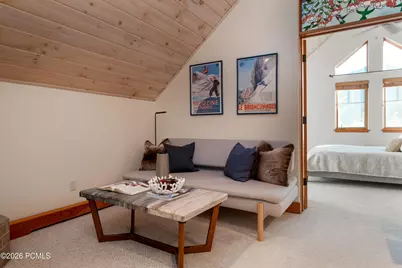 7141 Canyon Drive, Park City, UT 84098 - Photo 39