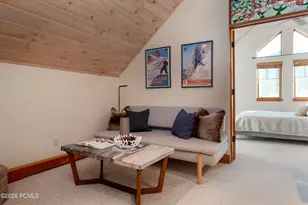 7141 Canyon Dr, Park City, UT 84098 - Photo 39