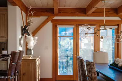 7141 Canyon Drive, Park City, UT 84098 - Photo 15