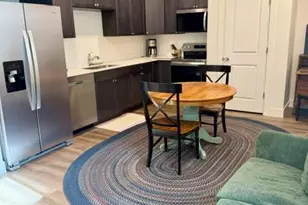 159 E 160, Midway, UT 84049 - Photo 1