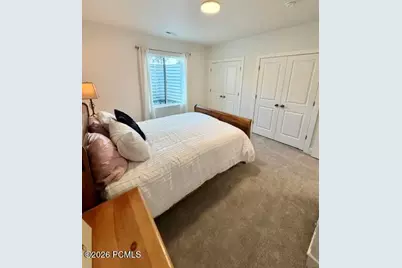 159 E 160, Midway, UT 84049 - Photo 23
