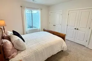 159 E 160, Midway, UT 84049 - Photo 23