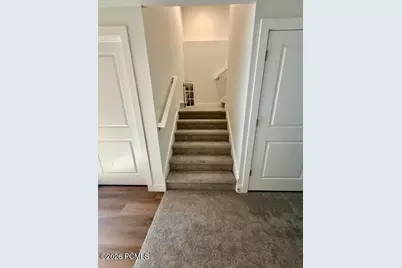 159 E 160, Midway, UT 84049 - Photo 15