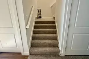 159 E 160, Midway, UT 84049 - Photo 15