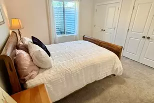 159 E 160, Midway, UT 84049 - Photo 11