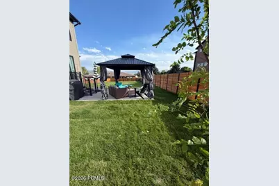 159 E 160, Midway, UT 84049 - Photo 19