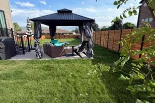 159 E 160, Midway, UT 84049 - Photo 19