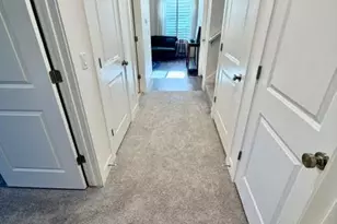 159 E 160, Midway, UT 84049 - Photo 9