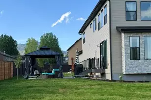 159 E 160, Midway, UT 84049 - Photo 21
