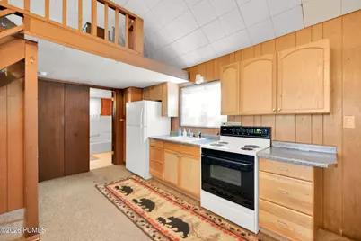 1234 N Maple Lane, Midway, UT 84049 - Photo 15