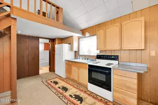 1234 N Maple Ln, Midway, UT 84049 - Photo 15