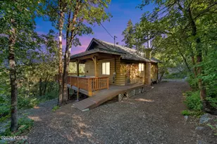 1234 N Maple Ln, Midway, UT 84049 - Photo 1