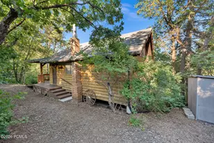 1234 N Maple Ln, Midway, UT 84049 - Photo 19