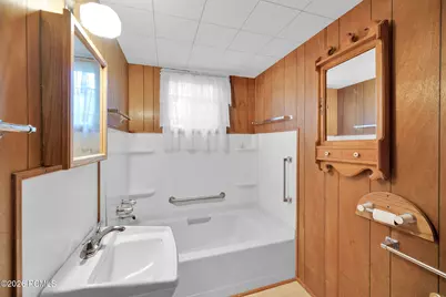 1234 N Maple Lane, Midway, UT 84049 - Photo 13