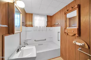 1234 N Maple Ln, Midway, UT 84049 - Photo 13