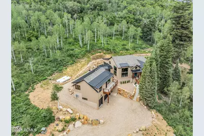 1766 W Tollgate Canyon Road, Coalville, UT 84017 - Photo 47