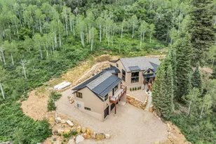 1766 W Tollgate Cyn Rd, Coalville, UT 84017 - Photo 47