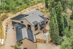 1766 W Tollgate Cyn Rd, Coalville, UT 84017 - Photo 59
