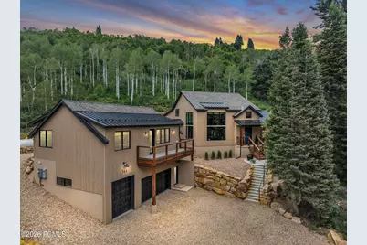 1766 W Tollgate Canyon Road, Coalville, UT 84017 - Photo 49