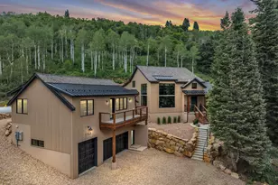 1766 W Tollgate Cyn Rd, Coalville, UT 84017 - Photo 49