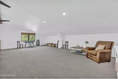 1766 W Tollgate Canyon Road, Coalville, UT 84017 - Photo 25