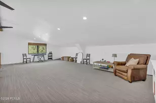 1766 W Tollgate Cyn Rd, Coalville, UT 84017 - Photo 25
