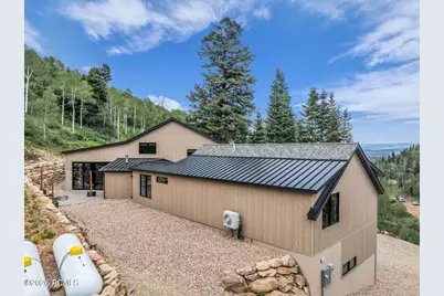 1766 W Tollgate Canyon Road, Coalville, UT 84017 - Photo 51