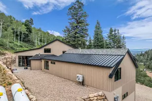 1766 W Tollgate Cyn Rd, Coalville, UT 84017 - Photo 51