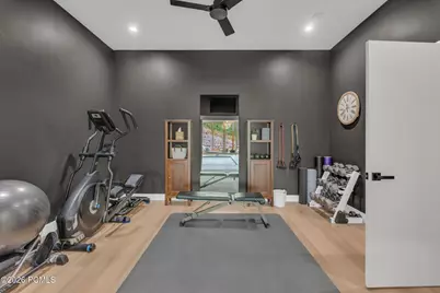 1766 W Tollgate Canyon Road, Coalville, UT 84017 - Photo 23