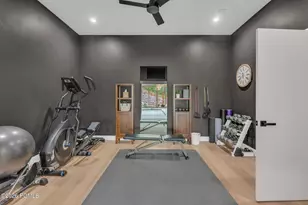 1766 W Tollgate Cyn Rd, Coalville, UT 84017 - Photo 23