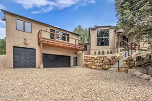 1766 W Tollgate Cyn Rd, Coalville, UT 84017 - Photo 3