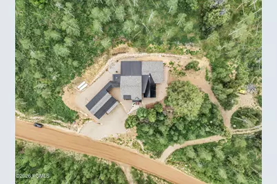 1766 W Tollgate Canyon Road, Coalville, UT 84017 - Photo 57