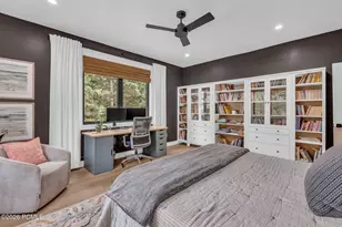 1766 W Tollgate Cyn Rd, Coalville, UT 84017 - Photo 15
