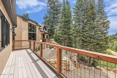 1766 W Tollgate Canyon Road, Coalville, UT 84017 - Photo 37