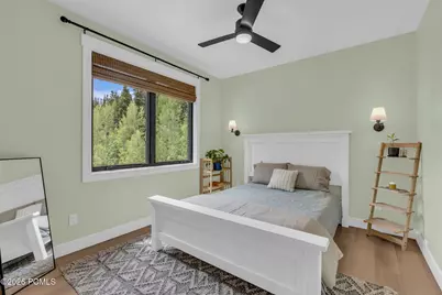 1766 W Tollgate Canyon Road, Coalville, UT 84017 - Photo 33