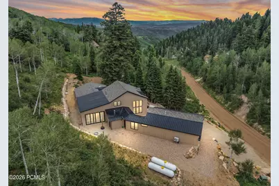 1766 W Tollgate Canyon Road, Coalville, UT 84017 - Photo 53