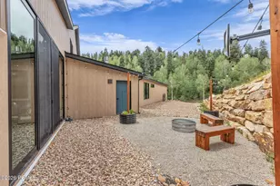 1766 W Tollgate Cyn Rd, Coalville, UT 84017 - Photo 45