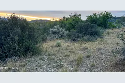 7435 E Oakview Drive, Heber City, UT 84032 - Photo 13