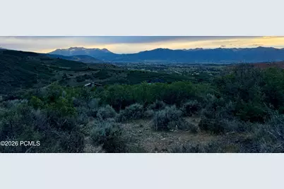 7435 E Oakview Drive, Heber City, UT 84032 - Photo 7