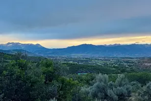 7435 E Oakview Dr, Heber City, UT 84032 - Photo 1
